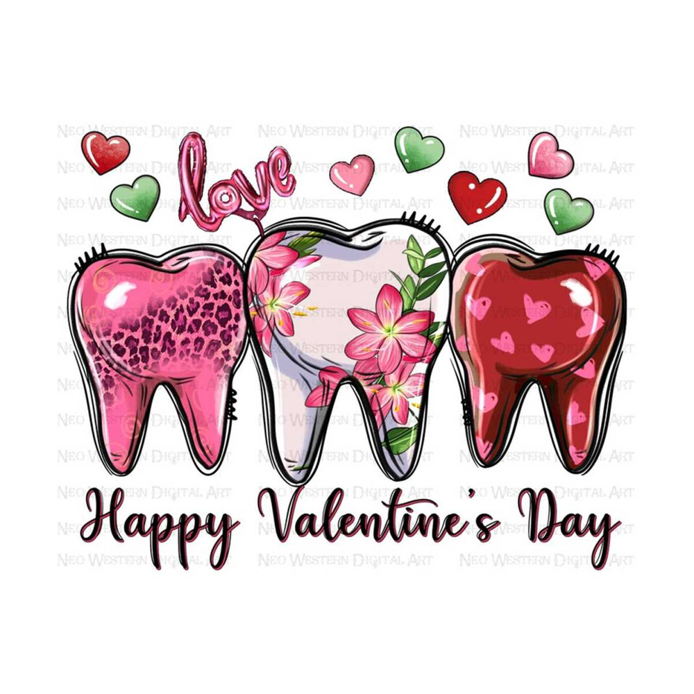 411202395219-happy-valentines-day-teeth-png-sublimation-design-image-1.jpg