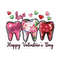 411202395219-happy-valentines-day-teeth-png-sublimation-design-image-1.jpg