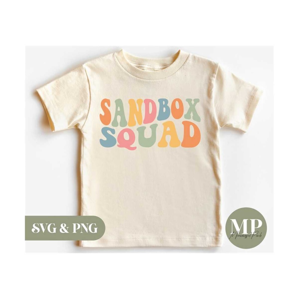 411202395214-sandbox-squad-cute-kidstoddler-sandbox-svg-png-image-1.jpg