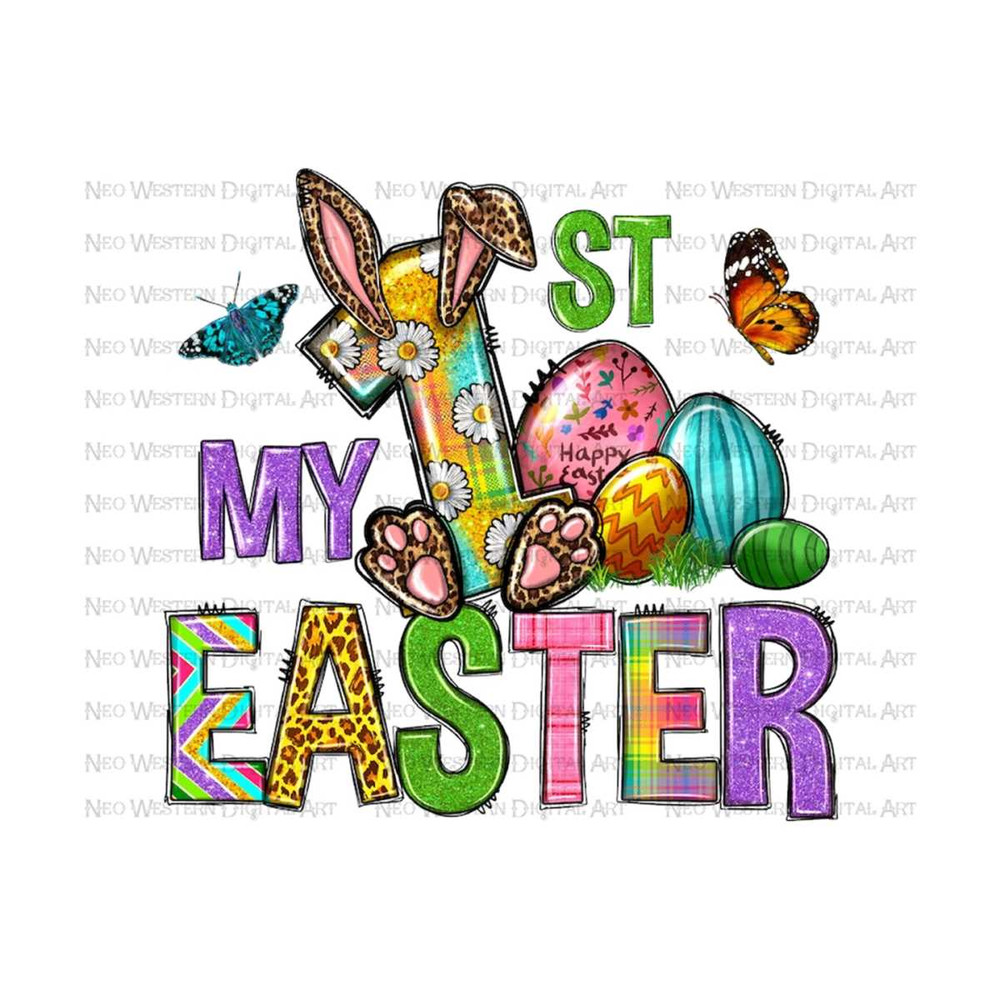 411202395220-my-first-easter-png-sublimation-design-download-easter-day-image-1.jpg