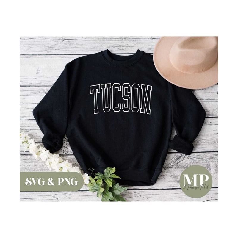 411202395222-tucson-svg-png-image-1.jpg
