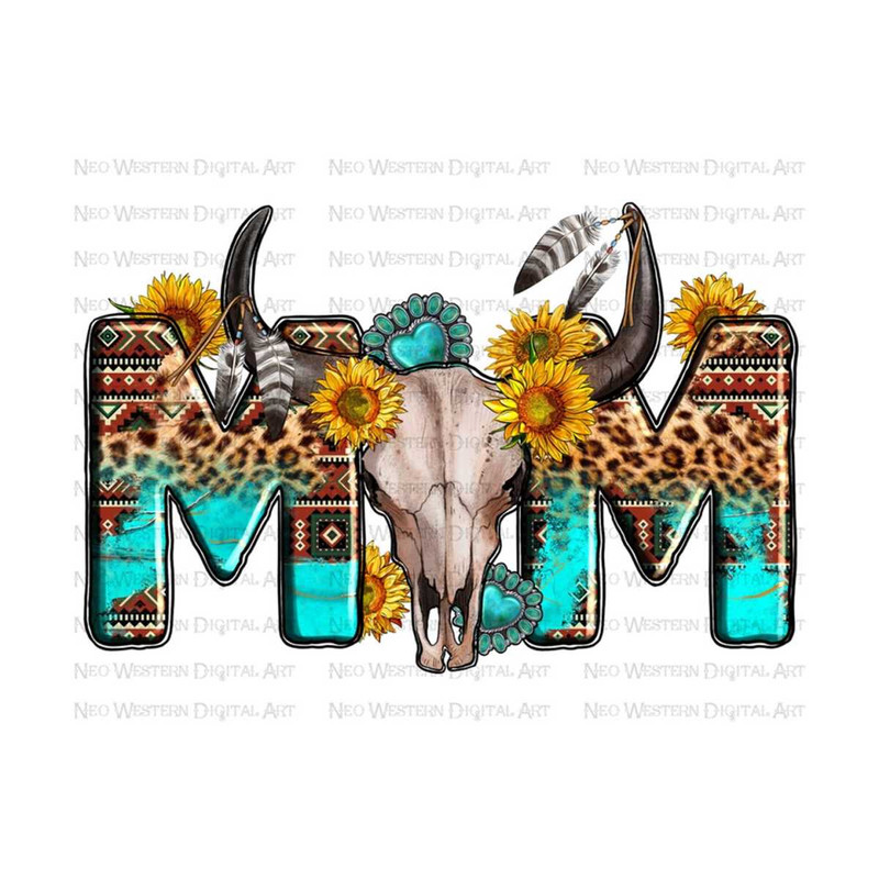 411202395225-western-bull-skull-mom-png-sublimation-design-download-image-1.jpg