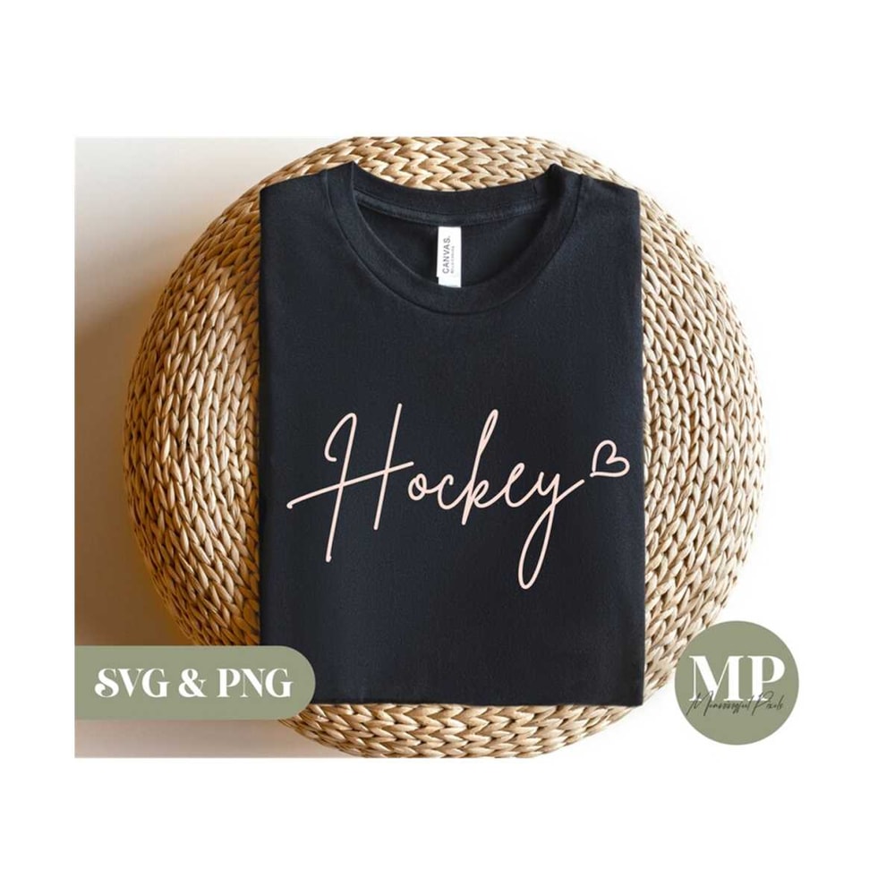 411202395225-hockey-svg-png-image-1.jpg