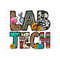 411202395237-lab-tech-png-sublimation-design-download-lab-technician-png-image-1.jpg