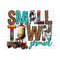 411202395240-small-town-proud-png-sublimation-design-download-western-image-1.jpg