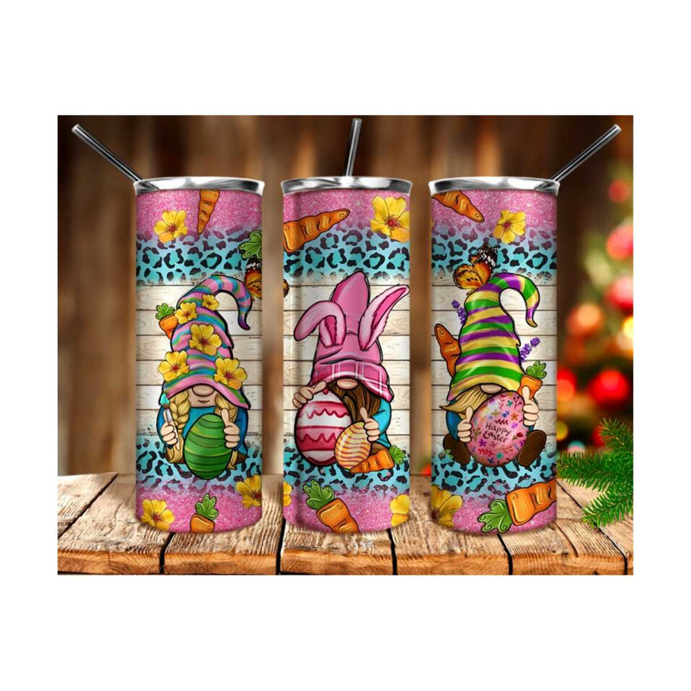 411202395251-easter-gnomies-20oz-tumbler-sublimation-design-download-happy-image-1.jpg