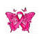 411202395252-breast-cancer-butterfly-png-sublimation-design-download-image-1.jpg