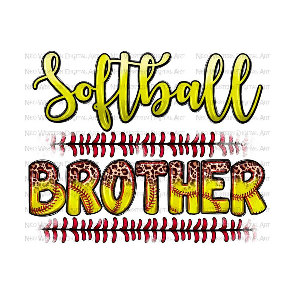 41120239536-softball-brother-png-sublimation-design-download-softball-image-1.jpg