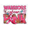 41120239538-warriors-wear-pink-png-sublimation-design-download-breast-image-1.jpg