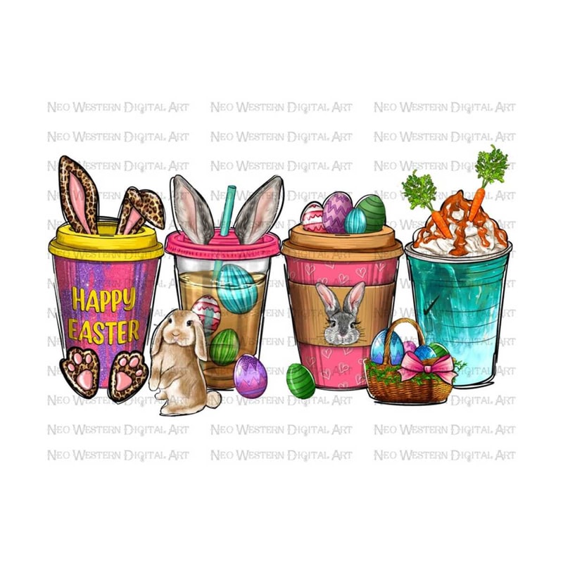 411202395319-easter-coffee-drinks-png-sublimation-design-downloadeaster-image-1.jpg
