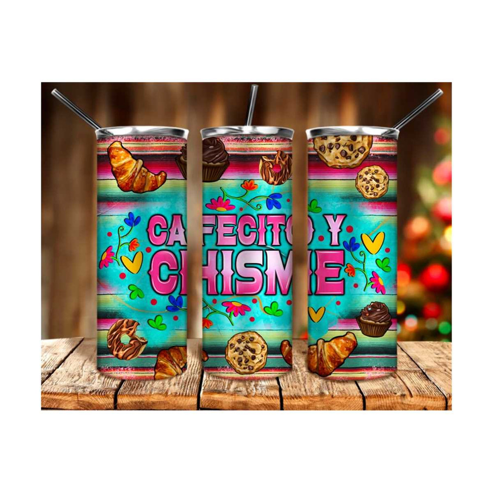 411202395320-cafecito-y-chisme-20oz-skinny-tumbler-sublimation-design-image-1.jpg