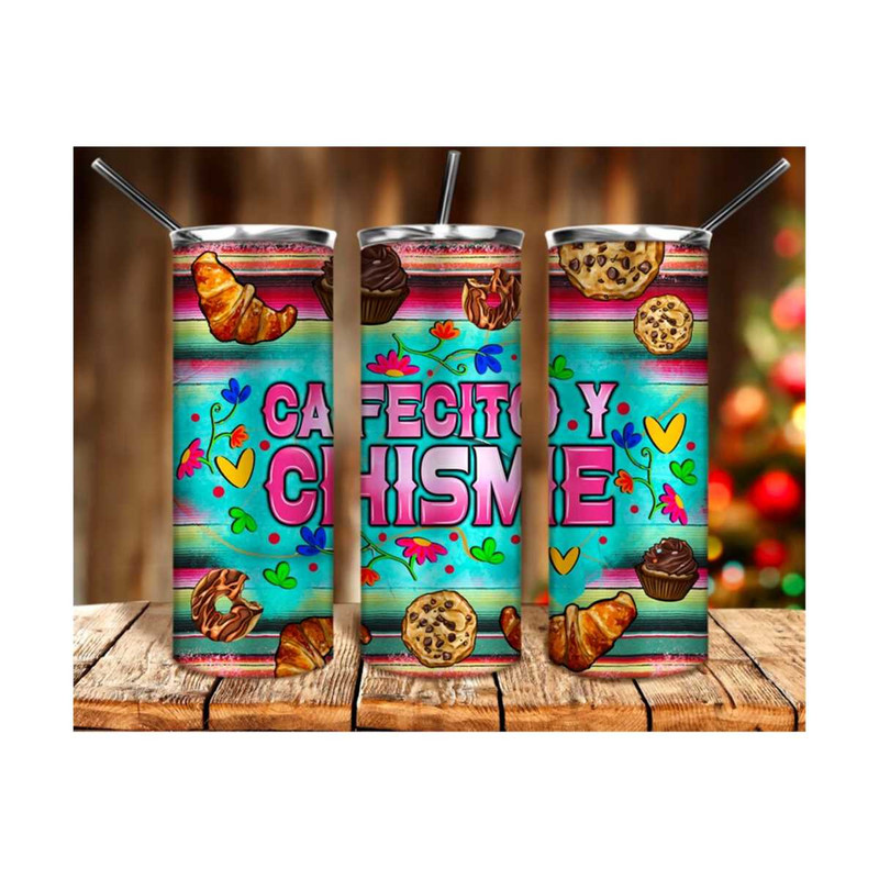 411202395320-cafecito-y-chisme-20oz-skinny-tumbler-sublimation-design-image-1.jpg