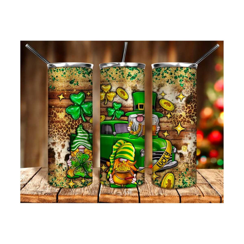 411202395329-st-patricks-day-gnomies-truck-20oz-tumbler-sublimation-image-1.jpg