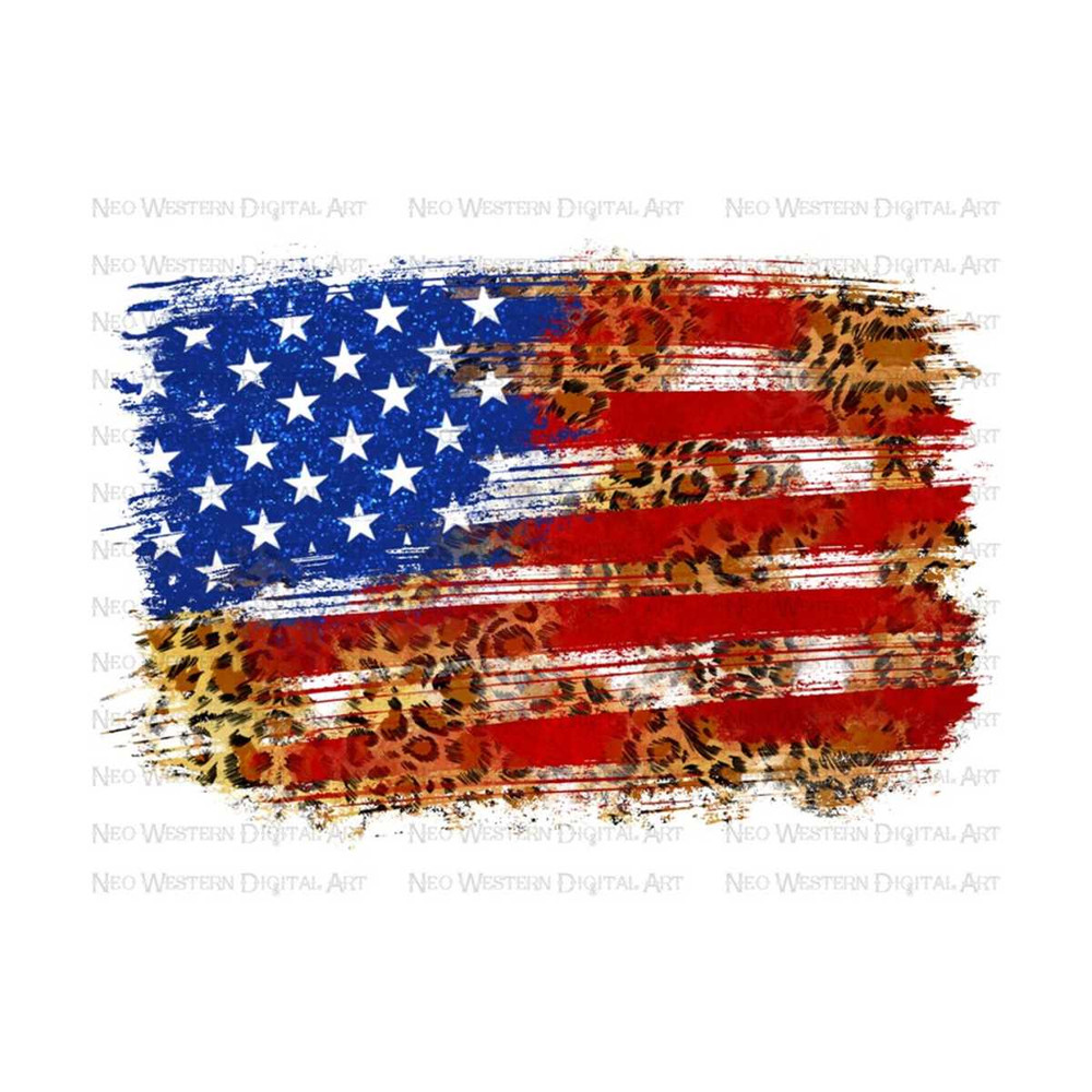 411202395347-leopard-glitter-american-flag-png-sublimation-design-download-image-1.jpg