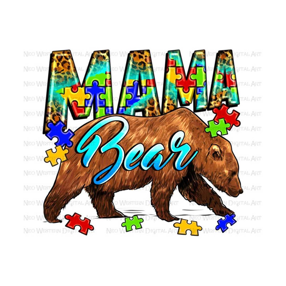 41120239546-mama-bear-png-sublimation-design-download-autism-awareness-image-1.jpg