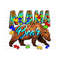 41120239546-mama-bear-png-sublimation-design-download-autism-awareness-image-1.jpg