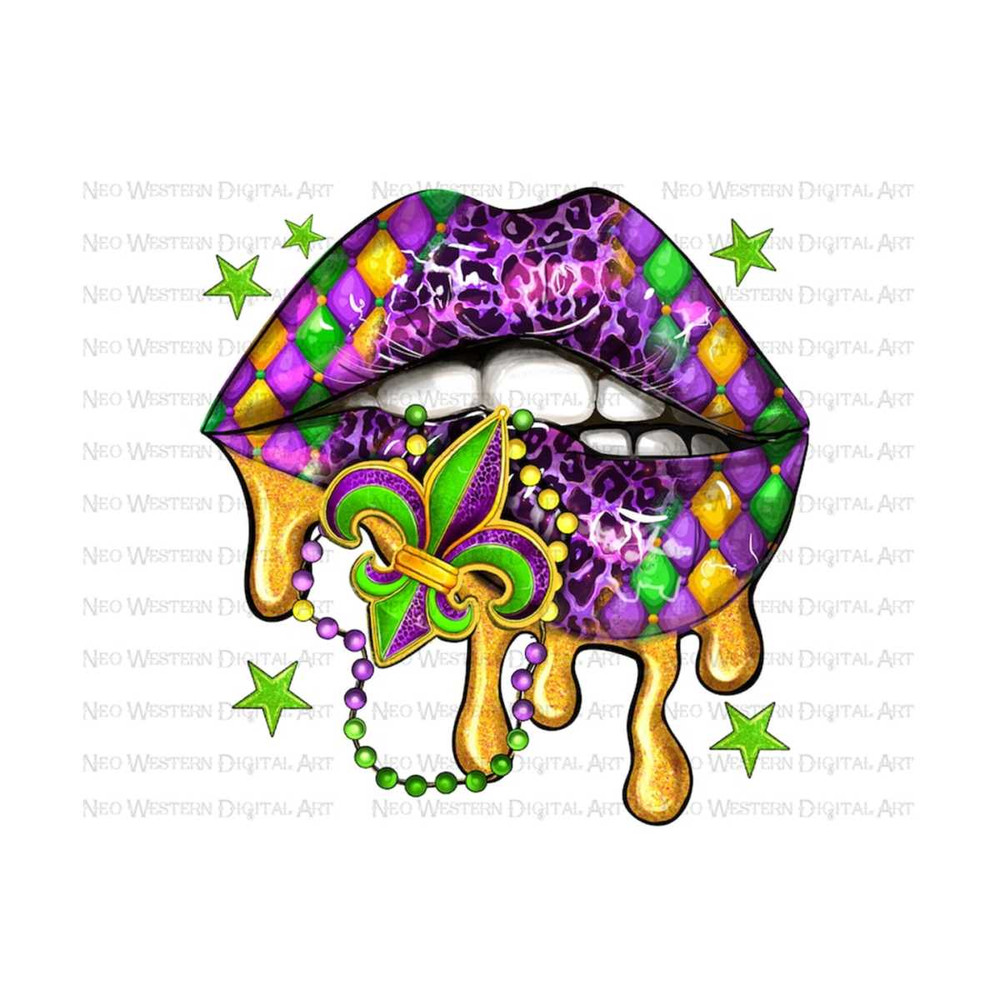 41120239549-mardi-gras-lips-png-sublimation-design-mardi-gras-png-image-1.jpg