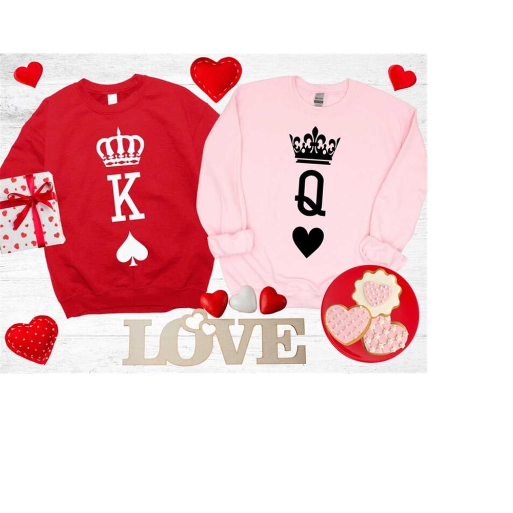 MR-41120239547-king-and-queen-couple-sweatshirtk-and-q-sweatermatching-image-1.jpg