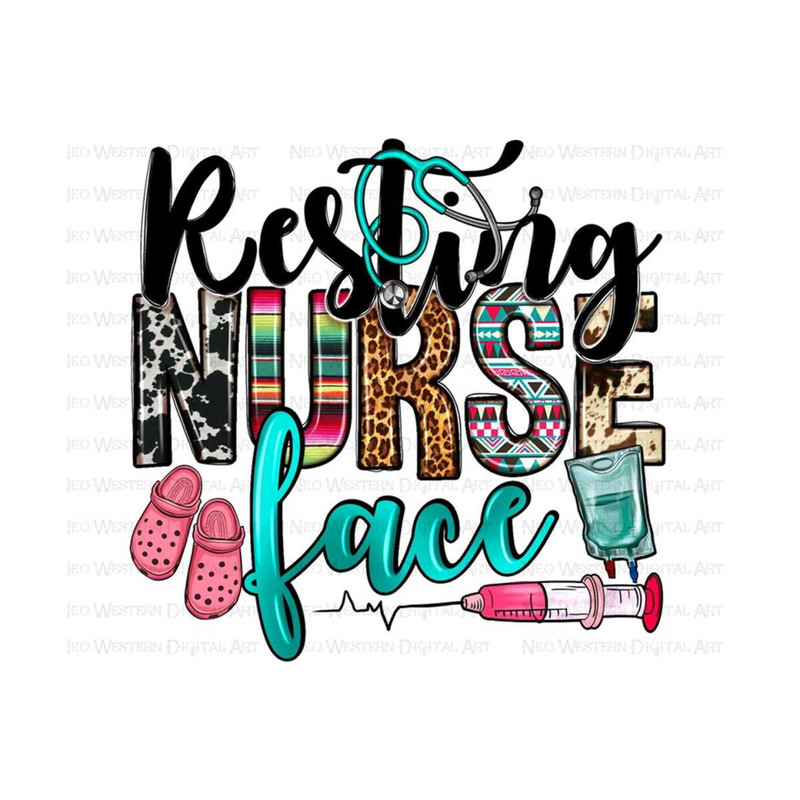 411202395416-resting-nurse-face-png-sublimation-design-download-western-image-1.jpg