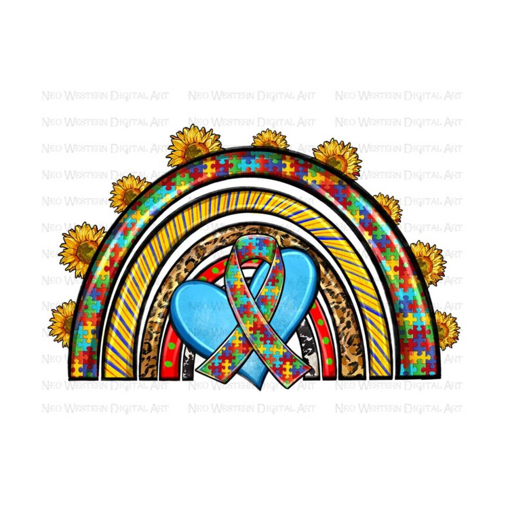 411202395419-autism-rainbow-png-sublimation-design-download-autism-image-1.jpg