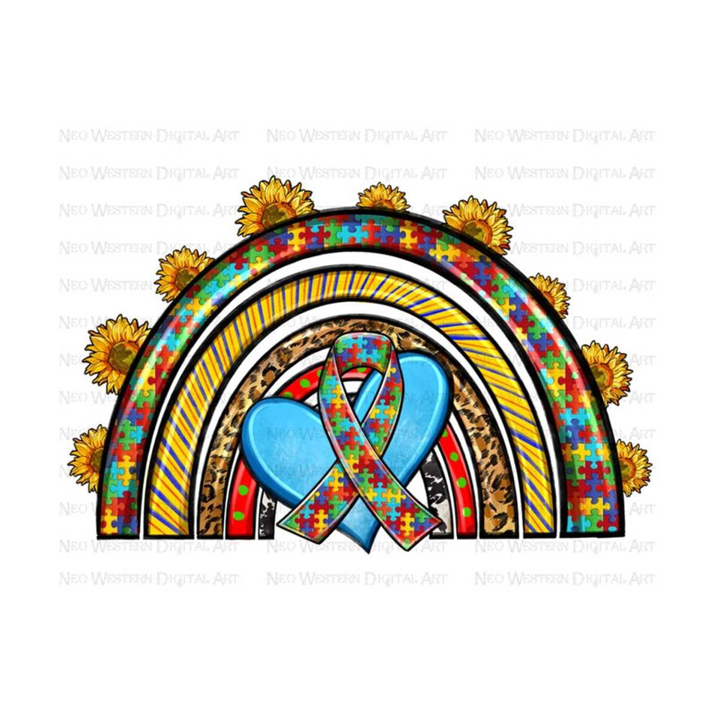 411202395419-autism-rainbow-png-sublimation-design-download-autism-image-1.jpg