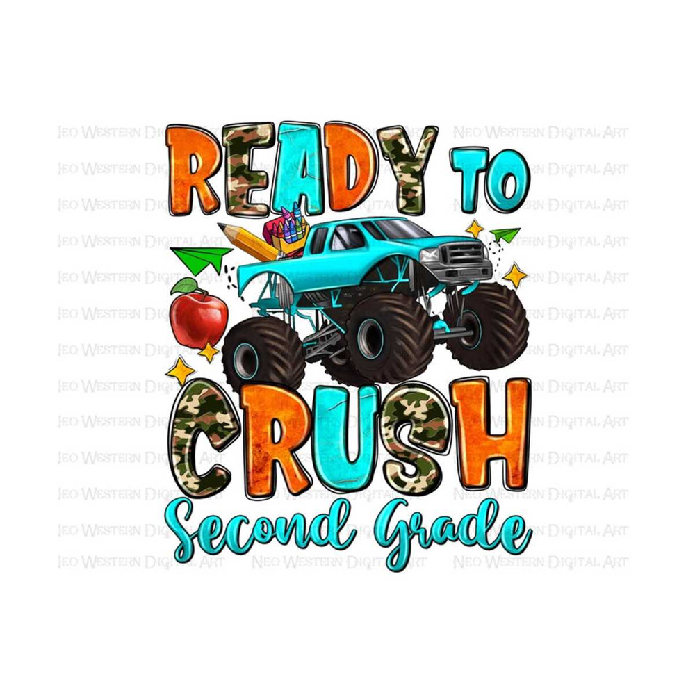 411202395427-ready-to-crush-second-grade-png-sublimation-design-download-image-1.jpg
