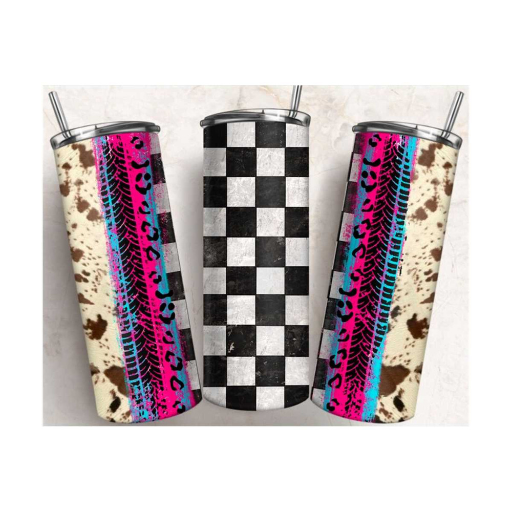 411202395427-race-20oz-tumbler-png-sublimation-design-download-race-png-image-1.jpg