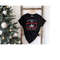 MR-411202395430-griswold-co-shirtchristmas-tree-farm-shirtlotta-image-1.jpg