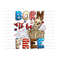 411202395439-born-to-be-free-with-skeleton-png-sublimation-design-download-image-1.jpg