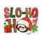 411202395442-slo-ho-ho-christmas-sloth-png-sublimation-design-download-image-1.jpg