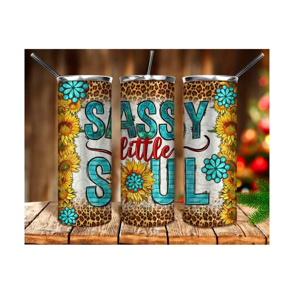 411202395445-sassy-little-soul-tumbler-png-20oz-tumbler-sublimation-design-image-1.jpg