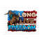 411202395454-long-live-freedom-png-sublimation-design-download-4th-of-july-image-1.jpg