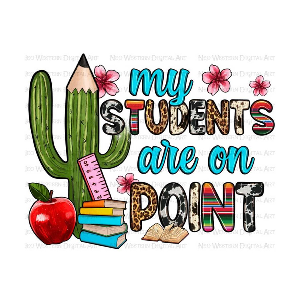411202395459-my-students-are-on-point-png-sublimation-design-download-back-image-1.jpg