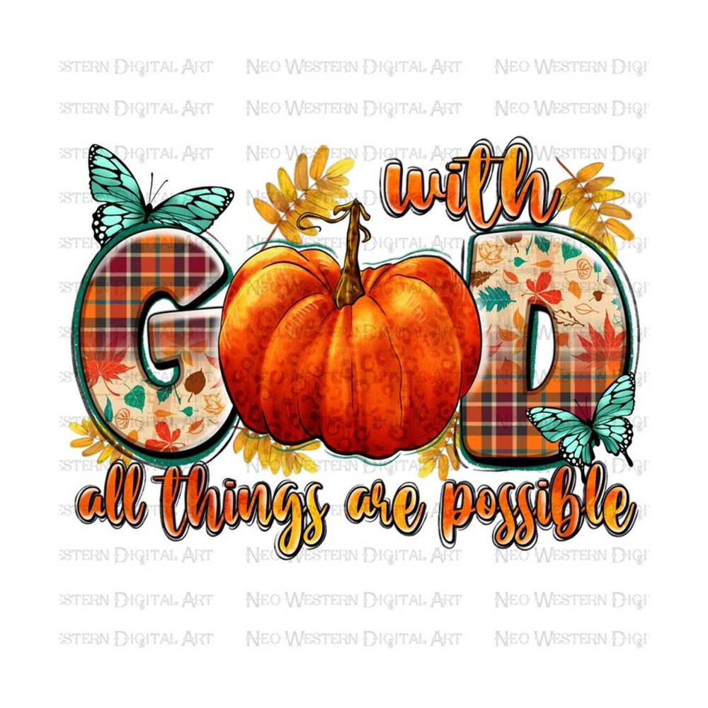 411202395515-with-god-all-things-are-possible-png-sublimation-design-image-1.jpg