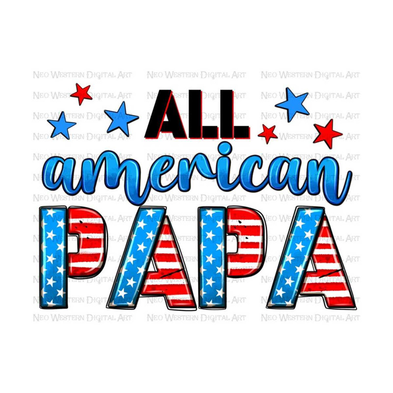 411202395518-all-american-papa-png-sublimation-design-download-4th-of-july-image-1.jpg