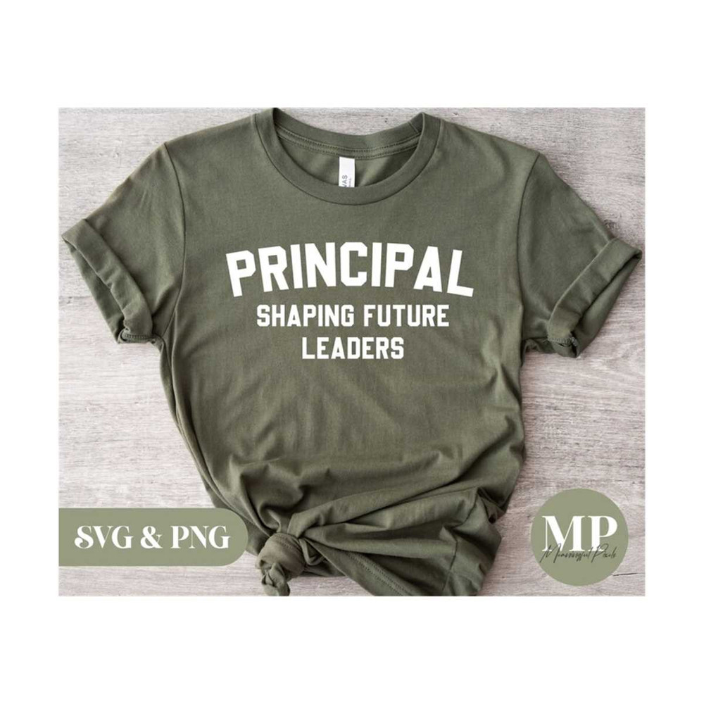 411202395526-principal-shaping-future-leaders-funny-principal-svg-png-image-1.jpg