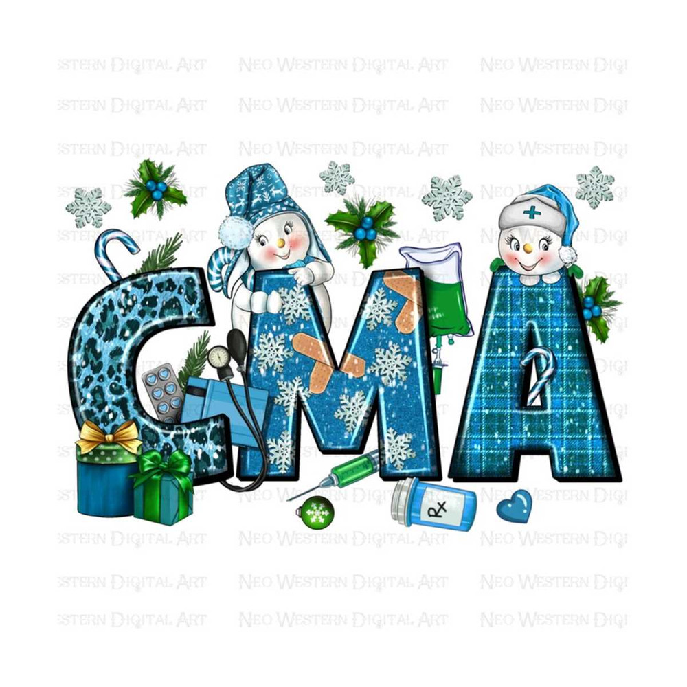 411202395527-cma-certified-medical-assistant-winter-png-nurse-png-winter-image-1.jpg