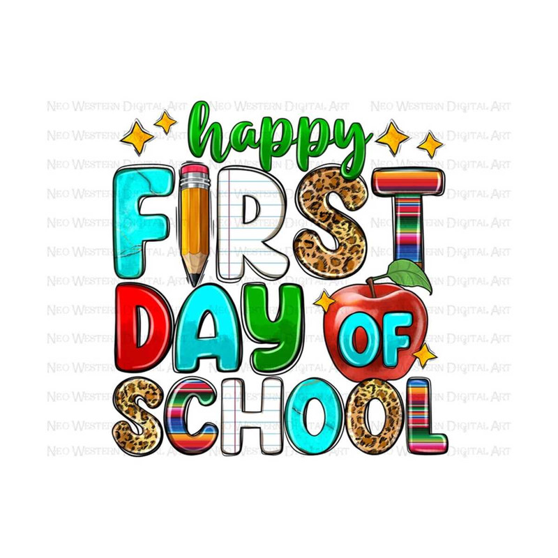 411202395527-happy-first-day-of-school-png-sublimation-design-download-image-1.jpg