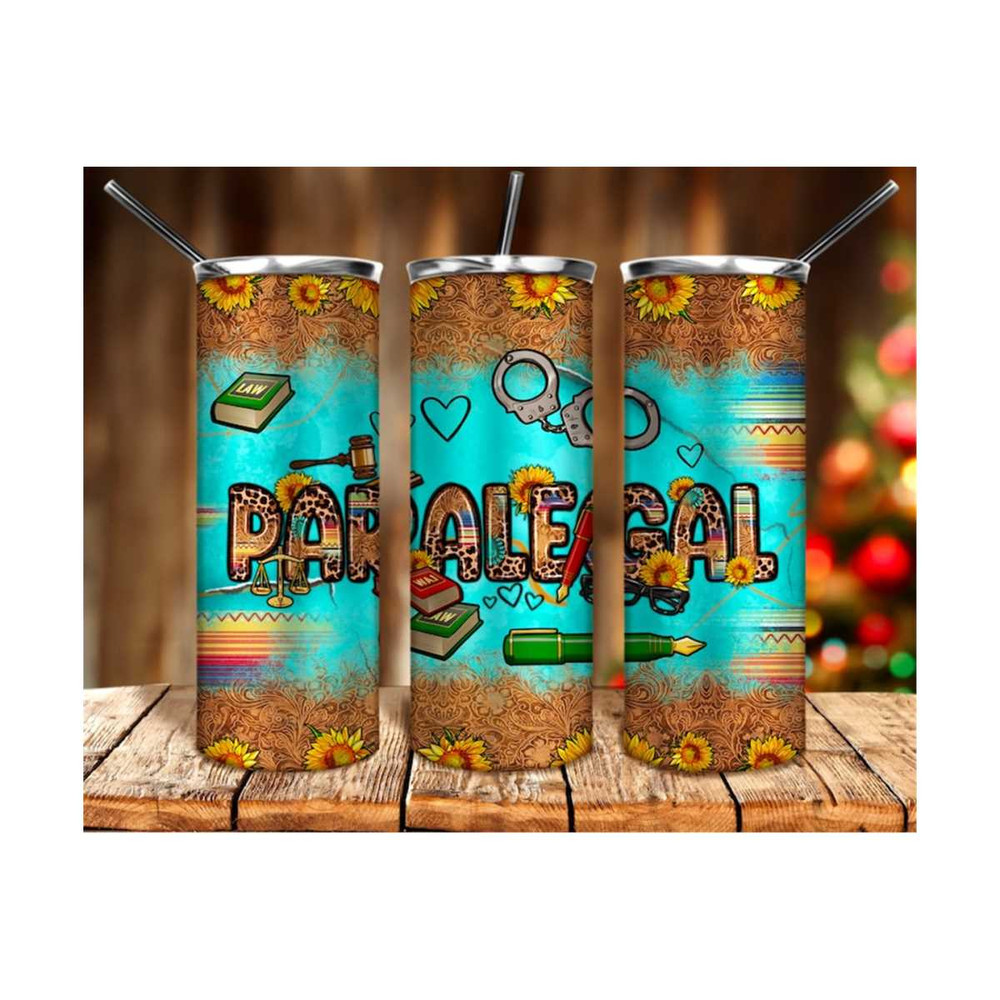 411202395538-paralegal-20oz-skinny-tumbler-sublimation-design-download-image-1.jpg