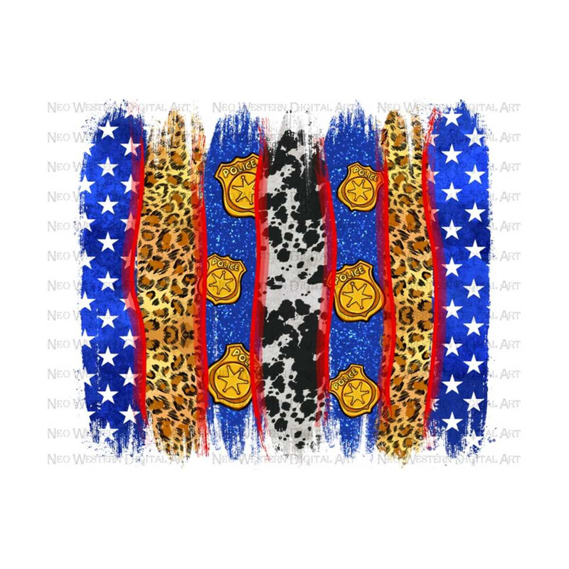 411202395541-american-police-brushstrokes-png-sublimation-design-download-image-1.jpg