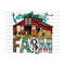 411202395544-farm-sweet-farm-png-sublimation-design-download-farm-life-image-1.jpg