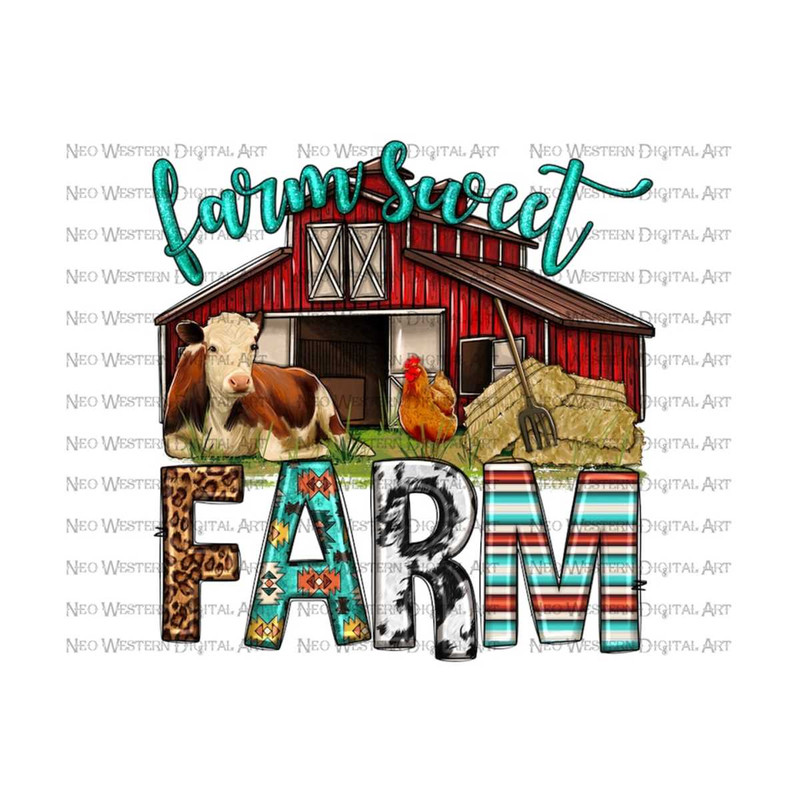 411202395544-farm-sweet-farm-png-sublimation-design-download-farm-life-image-1.jpg