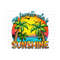 411202395549-my-favorite-color-is-sunshine-png-sublimate-designs-download-image-1.jpg