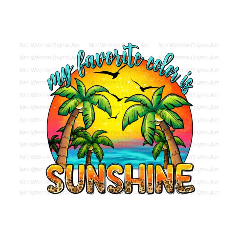 411202395549-my-favorite-color-is-sunshine-png-sublimate-designs-download-image-1.jpg