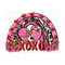 411202395550-xoxo-rainbow-valentine-png-sublimation-design-download-image-1.jpg