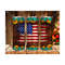 411202395555-wood-usa-flag-20oz-skinny-tumbler-png-sublimation-design-image-1.jpg