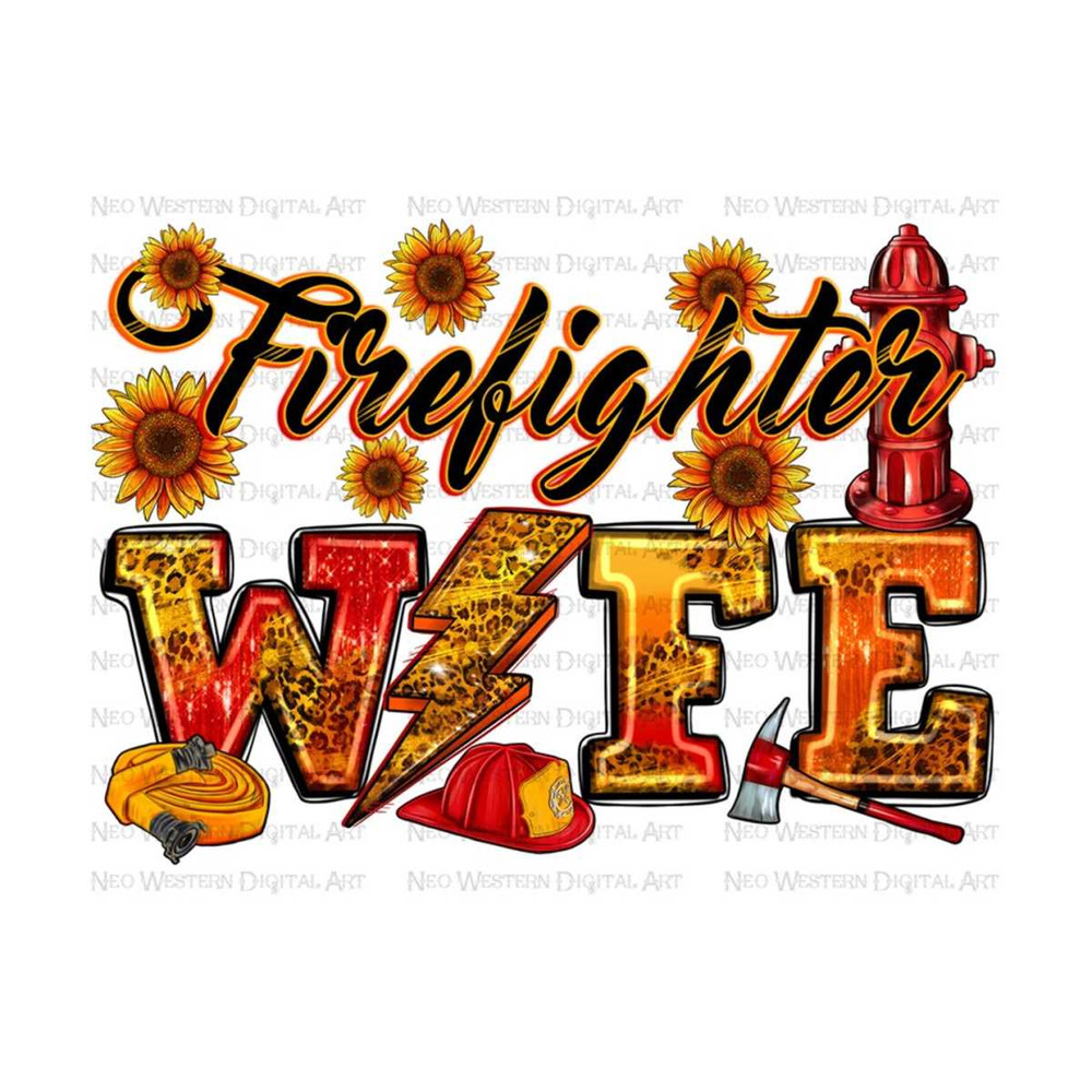 411202395557-firefighter-wife-png-sublimation-design-download-firefighter-image-1.jpg