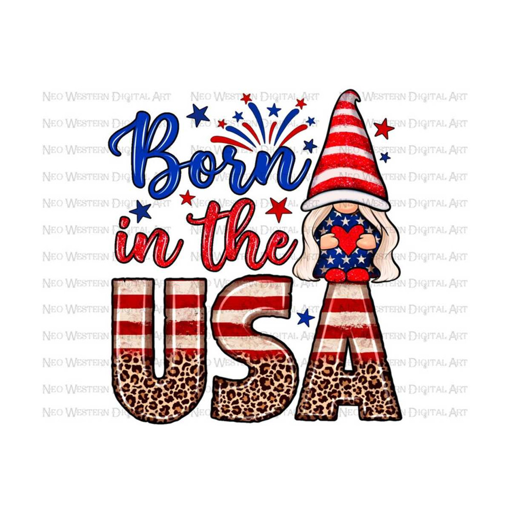 41120239567-born-in-the-usa-gnome-png-sublimation-design-download-4th-of-image-1.jpg