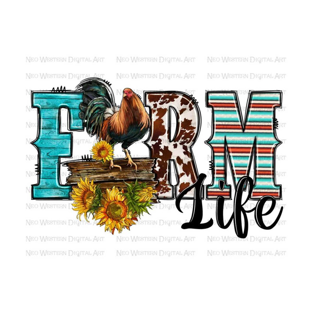 411202395612-farm-life-chicken-png-sublimation-design-download-farm-life-image-1.jpg