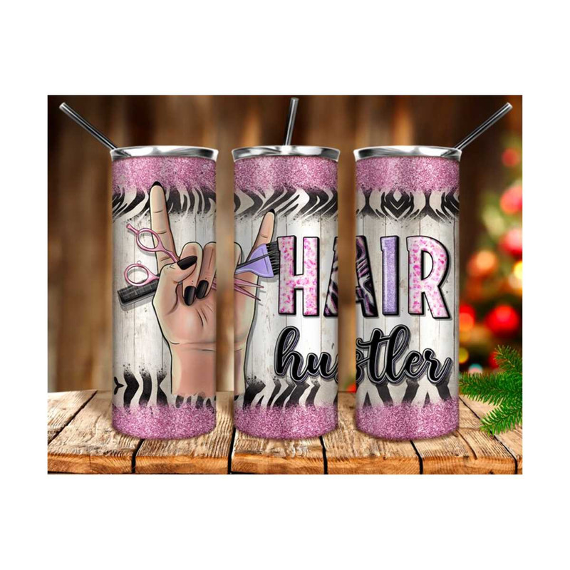 411202395618-hair-hustler-with-rock-tumbler-png-20oz-tumbler-sublimation-image-1.jpg